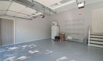 4012 Erin Dr, Alpharetta, GA 30022