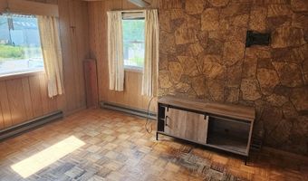 180 Jericho Rd, Berlin, NH 03570