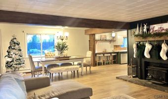 3310 State Route 31, Acme, PA 15610