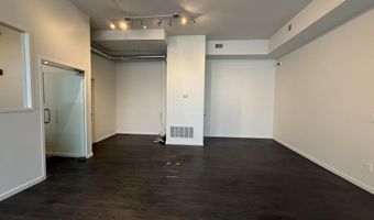 1408 Main St, Asbury Park, NJ 07712