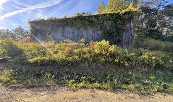 1 Mooretown Hill Rd, Beattyville, KY 41311