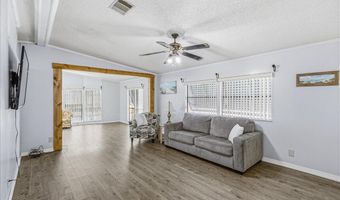 1131 Tequesta Dr, Barefoot Bay, FL 32976