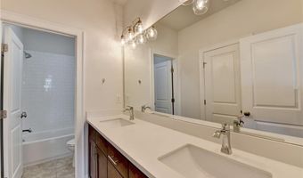 341 Bailey Walk, Alpharetta, GA 30009