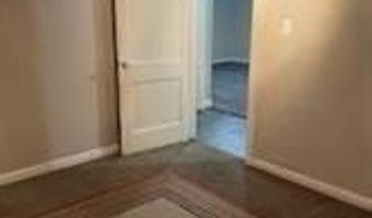 2401 ALBERT St, Alexandria, LA 71301