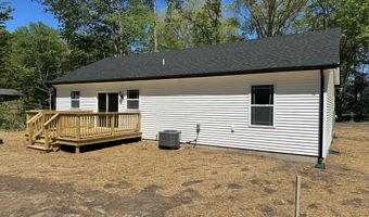 34658 NOTTINGHAM Way, Frankford, DE 19945