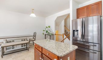 2922 INDIAN SUMMER Ct, Abingdon, MD 21009