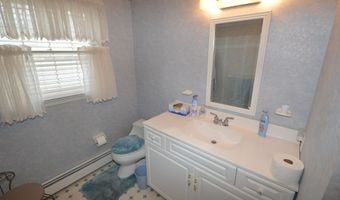 10 Timberlea, Cape May Court House, NJ 08210