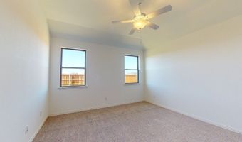 Coyote Meadows by Ashton Woods 1608 Diamond Peak Trail Plan: Crockett, Anna, TX 75409