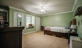 1130 Highway 15, Ackerman, MS 39735