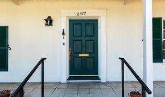 2577 Boulder Rd, Altadena, CA 91001
