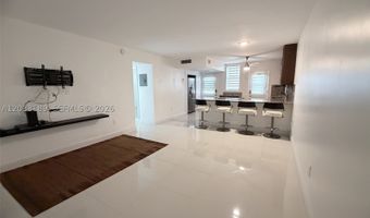3030 Marcos Dr T314, Aventura, FL 33160