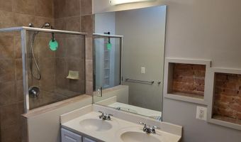 813 E FORT Ave E, Baltimore, MD 21230