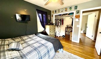 471 Madison Ave, Berlin, NH 03570