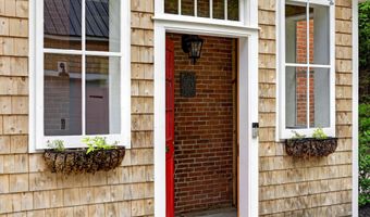 290 Leighton Rd, Augusta, ME 04330