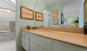 12338 Nacido Dr, San Diego, CA 92128