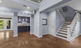 115 Ashley Dr, Brandon, MS 39042