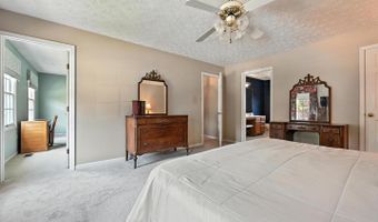 902 S PINE RIDGE Ct, Bel Air, MD 21014