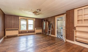 19 BURLEY St, Berlin, MD 21811