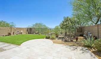 20615 W Nelson Pl, Buckeye, AZ 85396