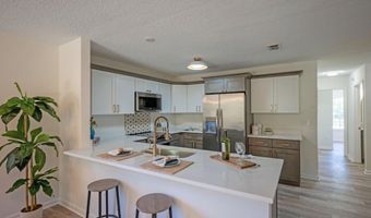 1145 STOCKS St, Atlantic Beach, FL 32233