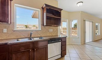 11233 Northview Dr, El Paso, TX 79934