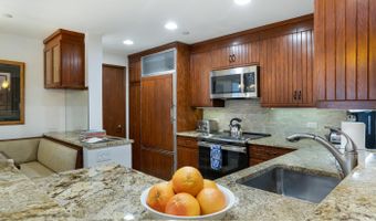 120 Offerson Rd 1210 (A-210), Beaver Creek, CO 81620