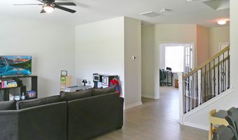 62 Keowee Ln, Beaufort, SC 29906
