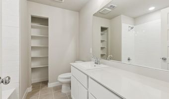 15228 Supreme St, Aledo, TX 76008