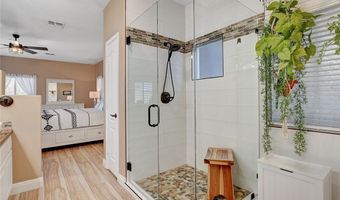 776 San Remo Way, Boulder City, NV 89005