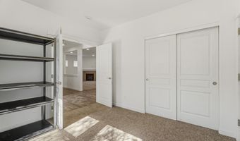 2534 NE Cretia Ct, Bend, OR 97701