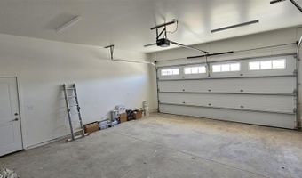 2807 Skyview Ln Lot 7, Cody, WY 82414