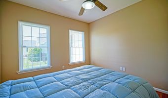 1 FLAMINGO Ct, Lewes, DE 19958