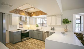 6608 E RANCH Rd, Cave Creek, AZ 85331