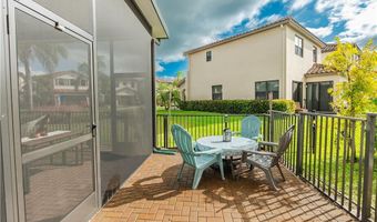 5092 Beckton, Ave Maria, FL 34142