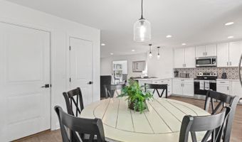 327 OAKWOOD St, Bethany Beach, DE 19930