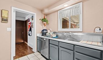 645 Bannock Ave, American Falls, ID 83211