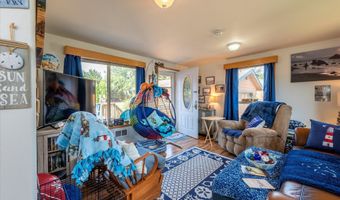 53877 BEACH LOOP Rd 2, Bandon, OR 97411