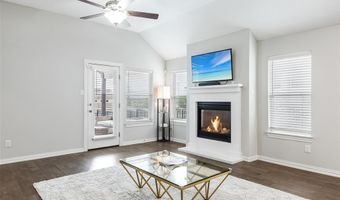 3220 Flowering Peach Dr, Heath, TX 75126