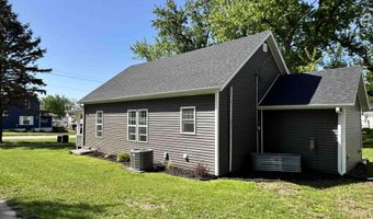 501 5Th St, Anita, IA 50020