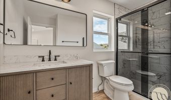 2 Avis St, Absarokee, MT 59001