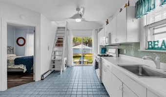 307 18th Ave, Belmar, NJ 07719