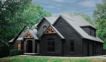 3330 Edgewood Ave, Baxter Springs, KS 66713