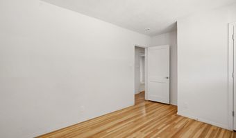 105 Green Valley Rd NW, Albuquerque, NM 87107