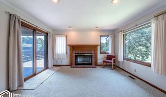 305 E 21St St, Atlantic, IA 50022