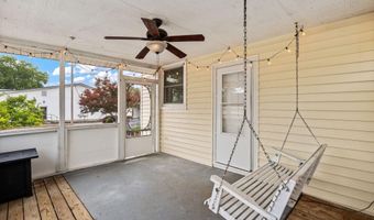 440 Long St, Ashville, OH 43103