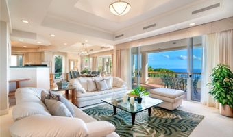 1604 Ihiloa Loop, Honolulu, HI 96821