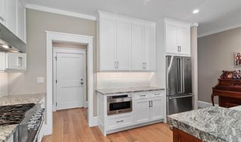 46 Starwood Valley Trl, Arden, NC 28704