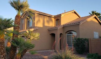 1463 W KESLER Ln, Chandler, AZ 85224