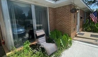 1009 Davis NW, Ardmore, OK 73401