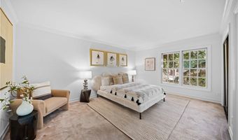1416 Wilson Ave, San Marino, CA 91108